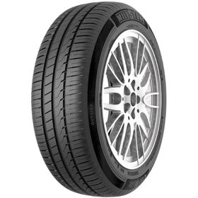 Milestone 165/80 R13 83T Carmile Sport Yaz Lastiği Üretim Yılı: 2024