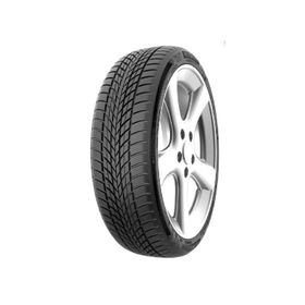 Milestone 165/80 R13 83T Carmile Winter Kış Lastiği 2025