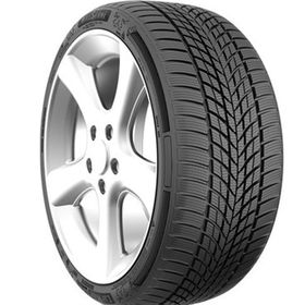 Milestone 165/80 R13 83T Carmile Winter Kış Lastiği