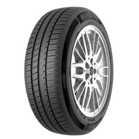 Milestone 175/60 R15 81H Carmile Yaz Lastiği 2019 ve Öncesi