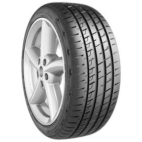 Milestone 175/65 R14 82T Blaster Yaz Lastiği