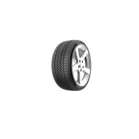 Milestone 175/65 R14 82T Carmile Winter Kış Lastiği 2025