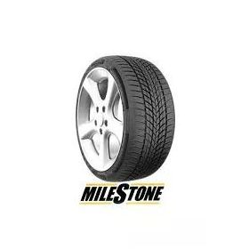 Milestone 175/65 R14 82T Carmile Winter Kış Lastiği 2025