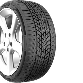 Milestone 175/65 R14 82T Carmile Winter Kış Lastiği