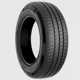 Milestone 175/65 R14 86T XL Carmile Yaz Lastiği 2025