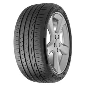 Milestone 175/65 R14 86T XL Carmile Yaz Lastiği 2025