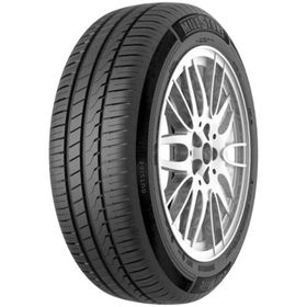 Milestone 175/70 R13 82T Carmile Yaz Lastiği 2026