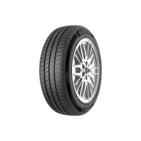 Milestone 175/70 R13 82T Carmile Yaz Lastiği 2026
