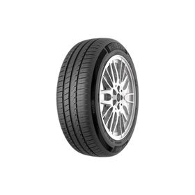 Milestone 175/70 R13 82T Carmile Yaz Lastiği 2026
