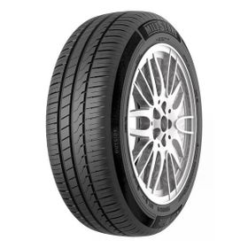 Milestone 175/70 R13 82T Carmile Yaz Lastiği 2026