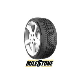 Milestone 175/70 R14 84T Carmile Winter Kış Lastiği 2025