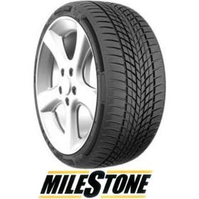 Milestone 175/70 R14 84T Carmile Winter Kış Lastiği 2025