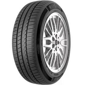 Milestone 175/70 R14 84T XL Carmile Yaz Lastiği 2024