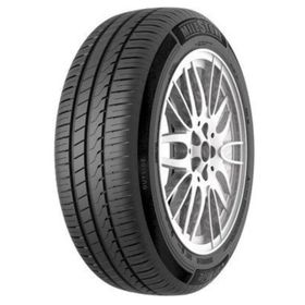 Milestone 175/70 R14 84T XL Carmile Yaz Lastiği 2025