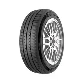 Milestone 175/70 R14 84T XL Carmile Yaz Lastiği 2025