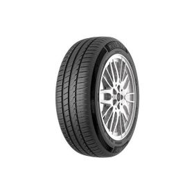 Milestone 175/70 R14 84T XL Carmile Yaz Lastiği 2025