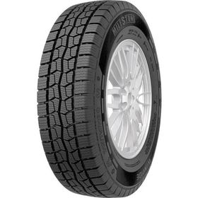Milestone 185 R14C 102/100R Wintide Kış Lastiği 2025