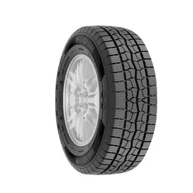 Milestone 185 R14C 102/100R Wintide Kış Lastiği