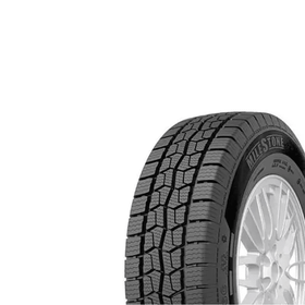 Milestone 185 R14C 102/100R Wintide Kış Lastiği