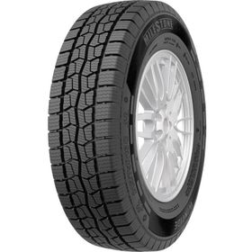 Milestone 185 R14C 102/100R Wintide Kış Lastiği