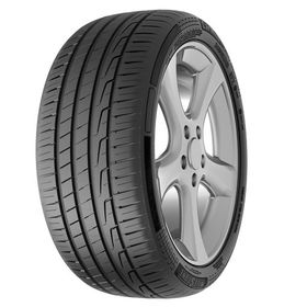 Milestone 185/35 R17 82V RF Carmile Sport Yaz Lastiği