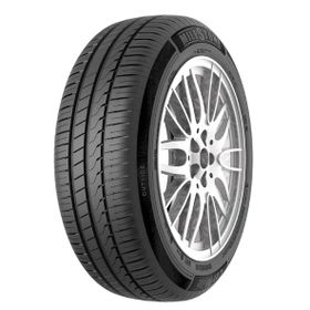 Milestone 185/55 R14 80H CarMile Yaz Lastiği 2026