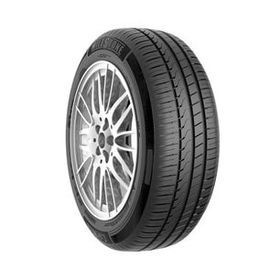 Milestone 185/55 R14 80H CarMile Yaz Lastiği 2026