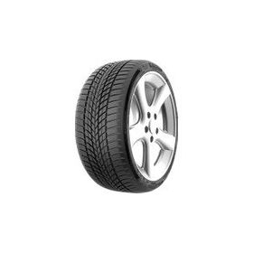 Milestone 185/55 R15 82H Carmile Winter Kış Lastiği 2025