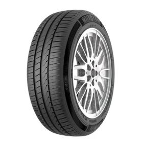 Milestone 185/55 R15 82V CarMile Yaz Lastiği 2026