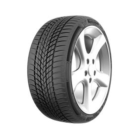 Milestone 185/55 R16 87H RF CarMile Winter Kış Lastiği 2025