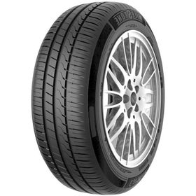 Milestone 185/55 R16 87V RF CarMile Yaz Lastiği Üretim Yılı: 2024