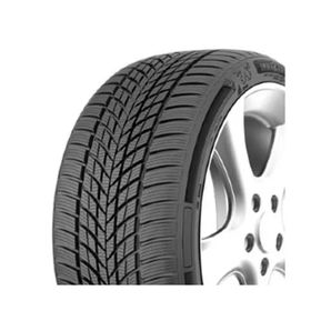 Milestone 185/60 R14 82h Carmile Winter Oto Kış Lastiği