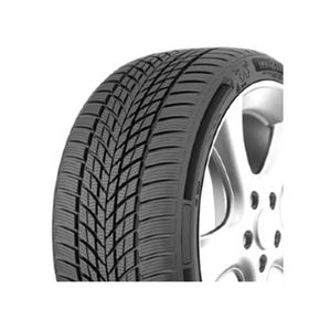 Milestone 185/60 R14 82h Carmile Winter Oto Kış Lastiği