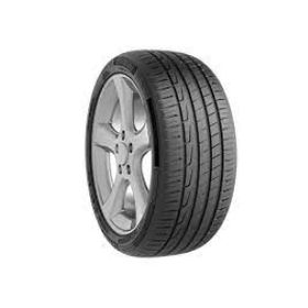Milestone 185/60 R14 82H CarMile Yaz Lastiği 2025