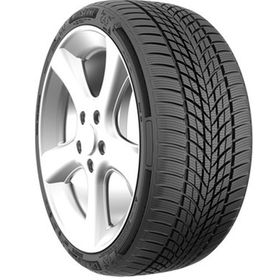 Milestone 185/60 R14 82H Reinf. Carmile Winter Kış Lastiği