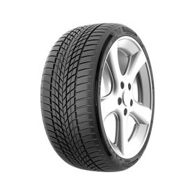 Milestone 185/60 R14 82H Reinf. Carmile Winter Kış Lastiği