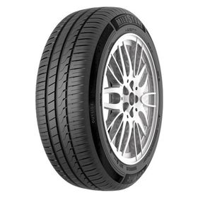 Milestone 185/60 R15 84H Carmile Winter Kış Lastiği