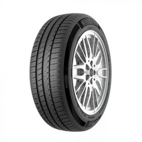 Milestone 185/60 R15 84H CarMile Yaz Lastiği