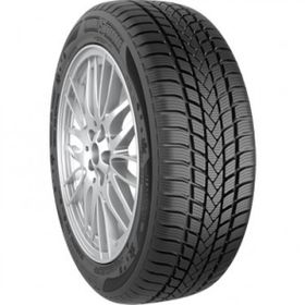 Milestone 185/60 R15 88H Reinf. Carmile Winter Kış Lastiği