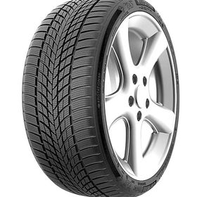 Milestone 185/60 R15 88H Reinf. Carmile Winter Kış Lastiği