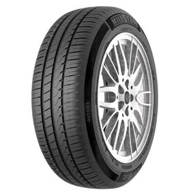 Milestone 185/65 R14 86H Carmile Yaz Lastiği
