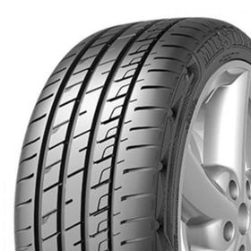 Milestone 185/65 R14 86T Blaster Yaz Lastiği Üretim Yılı: 2021