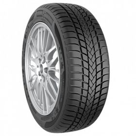 Milestone 185/65 R15 88H Carmile Winter Kış Lastiği 2025