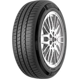 Milestone 185/65 R15 88H CarMile Yaz Lastiği 2025