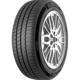 Milestone 185/65 R15 88h Carmile Yaz Lastiği