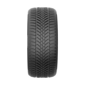 Milestone 185/65 R15 92H Reinf. Carmile Winter Kış Lastiği