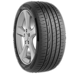 Milestone 185/65 R15 92T Carmıle Xl Yaz Lastiği