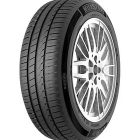 Milestone 185/65 R15 92T RF CarMile Yaz Lastiği 2024