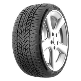 Milestone 185/70 R14 88T Carmile Winter Kış Lastiği 2025