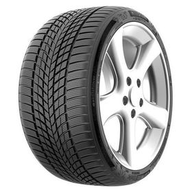 Milestone 185/70 R14 88T Carmile Winter Kış Lastiği 2025
